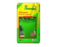 Sonnenhof Berliner Tiergarten, 2,5 kg