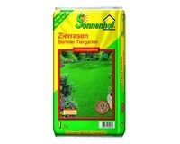 Sonnenhof Berliner Tiergarten, 1 kg