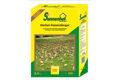 Sonnenhof Herbst Rasendünger, 2,5 kg