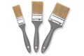  Lasur-Pinsel-Set, 3-tlg., 30/50/70 mm