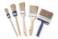  Universal-Streich-Set, 5-tlg., Mischborsten