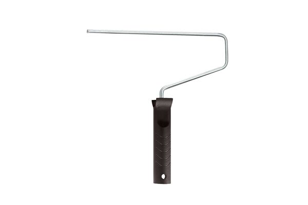  Bügel 8 mm/ 18 cm, Standard 1-K Griff