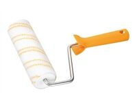 Versiegelungs Roller, 18 cm, 1-K Griff kurz