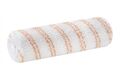  Walze, microfaser 15, 25 cm, Kern 48
