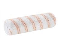 Walze, microfaser 15, 25 cm, Kern 48