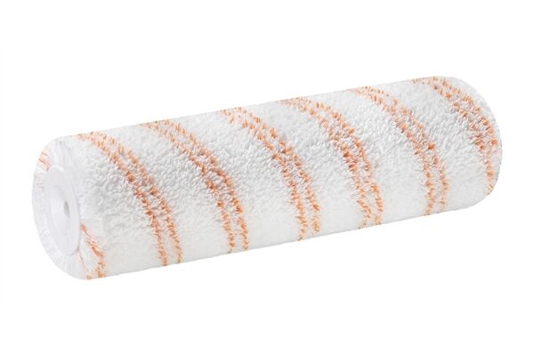  Walze, microfaser 15, 25 cm, Kern 48