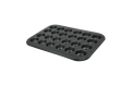  Superior 24er-Mini-Muffinform