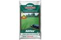  Allflor Rasenkalk, 20 kg