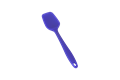  Silikon Teiglöffel, 21cm