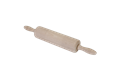  Teigrolle Ø 6,5 cm, Holz