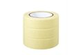  Flachkrepp-Set 3-tlg., 29 mm x 40 m