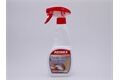Reinex Premium Teak- und Hartholzreiniger, 500 ml