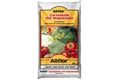  Allflor Gartenkalk+Magnesium, fein gekörnt, 20 kg
