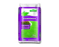 Allflor Eisendünger, 5 kg