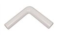  PS Sanit Spülrohrbogen 90°, 280 mm x 210 mm