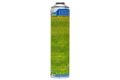  AT 7500, Universaldruckgaspackung, 750 ml