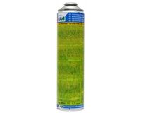 AT 7500, Universaldruckgaspackung, 750 ml