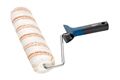  Roller 25 cm, Microfaser, 2-K Griff