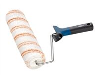 Roller 25 cm, Microfaser, 2-K Griff