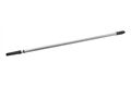 Teleskopstab Standard, Stahl, 115 - 200 cm