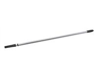 Teleskopstab Standard, Stahl, 115 - 200 cm