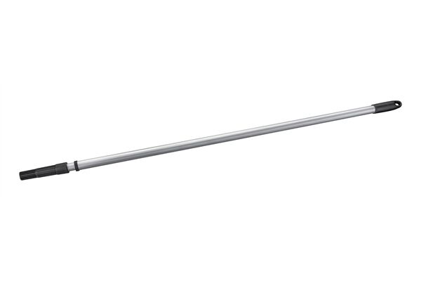  Teleskopstab Standard, Stahl, 115 - 200 cm