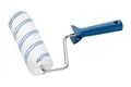  Roller 18 cm, microfaser, Kern 48