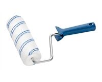 Roller 18 cm, microfaser, Kern 48
