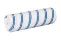  Walze, microfaser 9, 18 cm, Kern 48