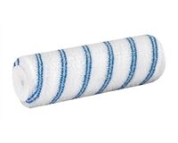 Walze, microfaser 9, 18 cm, Kern 48
