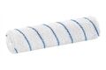  Walze, microfaser 9, 25 cm, Kern 48