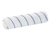 Walze, microfaser 9, 25 cm, Kern 48