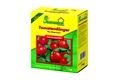 Sonnenhof Tomatendünger, 1 kg