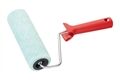  Kleisterroller für Vliestapeten,18 cm