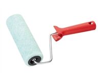 Kleisterroller für Vliestapeten,18 cm