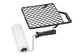  Vestan-Roller-Set, 18 cm, 2-tlg.