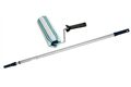  Universal Farbroller Set 2-tlg., 25 cm