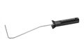  Bügel 6 mm/10-16 cm, Länge 39 cm, 1-K Griff