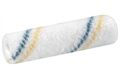  Lackierwalze Nylon 6, 10 cm