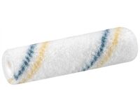 Lackierwalze Nylon 6, 10 cm