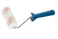  Roller 10 cm, microfaser, 1-K Griff, 29 cm