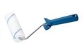  Roller Microfaser, 12 cm