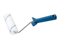 Roller Microfaser, 12 cm