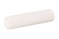  Lackierwalzen Filt, 10 cm, 2 St.
