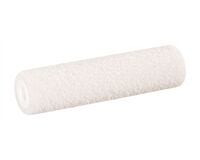 Lackierwalzen Filt, 10 cm, 2 St. (weiß)