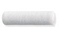  Lackier Walze Filt, 12cm