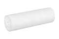  Lackierwalze Schaum, gerade, 11 cm, 2 St.