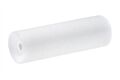  Lackierwalze Schaum, konkav, 11 cm, 2 St.
