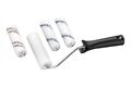  Universal-Roller-Set 5-tlg