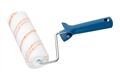  Roller 15 cm, microfaser, 1-K Griff